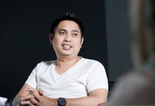 Curhat Pengusaha Terkena Dampak Corona, HIPMI: Jangankan Mikir THR, Bayar Gaji Aja Masih Sulit'