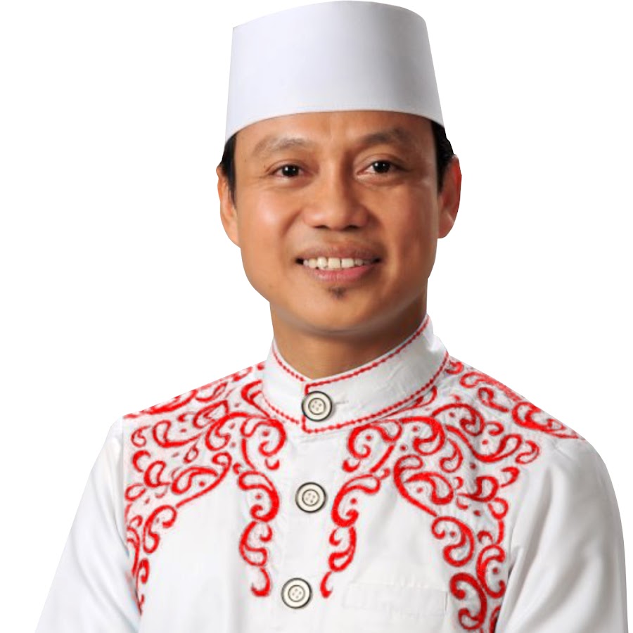 Pemko Pekanbaru Hadirkan Ustadz Das'ad Latif di Nikah Massal Gratis