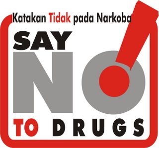 BNN dan Polisi Razia Lapas Pekanbaru, 92 Orang Positif Narkoba Diamankan
