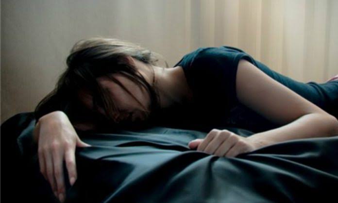 Melapor karena Diperkosa 5 Pria, Wanita Malang Ini Malah Diperkosa Lagi oleh Polisi