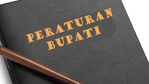 Perbup Diprotes Laskar Hulu Balang Melayu Rohil, Katanya Begini...