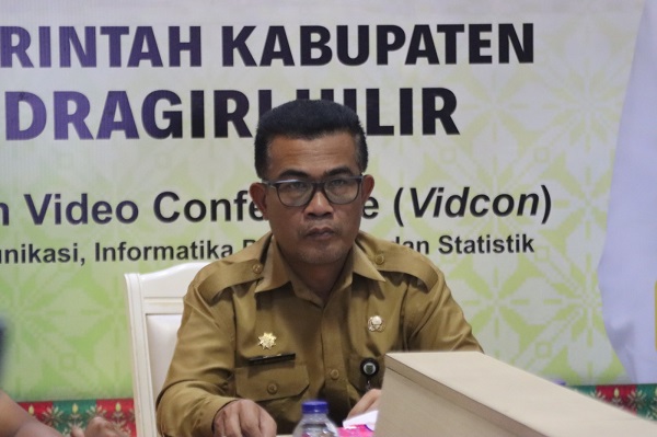 Mendagri Tito Karnavian: Inflasi Nasional Terkendali di Angka 2,86 Persen, Harga Emas dan Pangan Jadi Perhatian