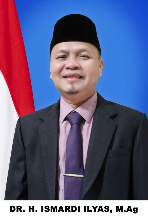 Pekan Depan, Forum RT/RW  LPM Kota Pekanbaru melawan Covid-19 Gelar Gotong Royong Massal se Pekanbaru