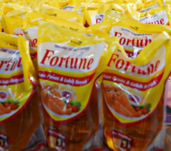 Jaga Pasokan dan Stabilitas Harga, Kemendag Operasi Pasar Minyak Goreng