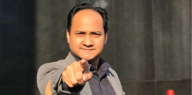 Dinilai Menghina Rakyat Aceh Soal 'Pelegalan Poligami', Deni Siregar Bakal Dilaporkan ke Mabes Polri