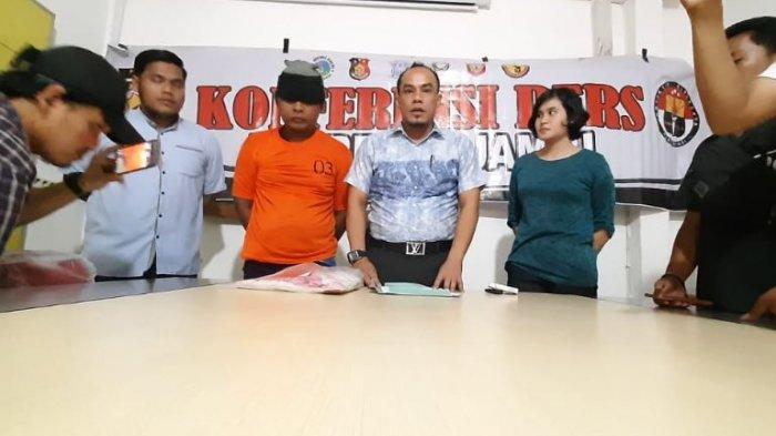 Istri Meninggal, Ayah Tega Perkosa Putri Kandung Ratusan Kali, 'Saya Lelaki Normal'