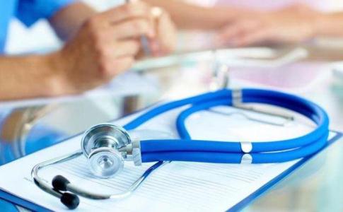 Jumlah Dokter Minim, Diskes Inhil Disarankan Lakukan Inventaris Dokter Daerah