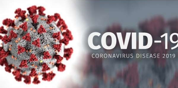 Corona RI 7 Maret Tambah 21.380 Kasus Baru, Meninggal 258
