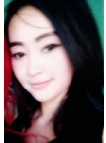 CEMBURU... Lamaji Siram Wajah LC Cantik dan Selingkuhannya Hingga Melepuh