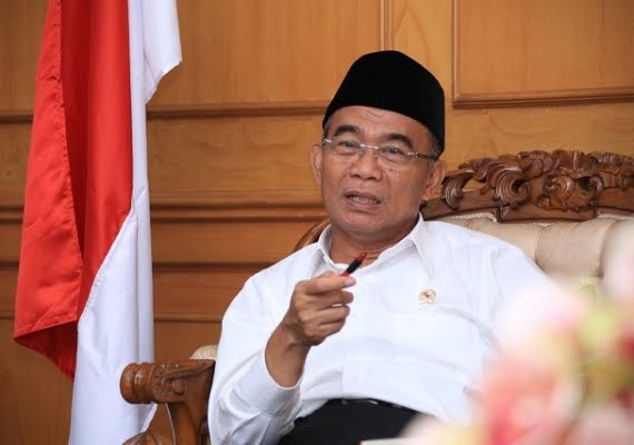 Pengumuman! Ada Wabah Corona, Cuti Lebaran Idul Fitri Digeser ke Desember