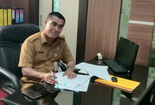 Pemko Pekanbaru Raih Tiga Penghargaan dari BKKBN RI