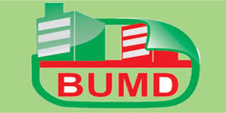 DBH dan PAD Turun, Pemprov harus Optimalkan Potensi BUMD Riau