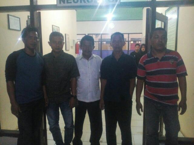 Penghapusan Jamkesda Buat Masyarakat Miskin Kesulitan