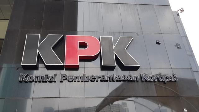 Benarkah Penyidik KPK Tengah Selidiki Dugaan Korupsi Terkait Event Balap Formula E di Jakarta?