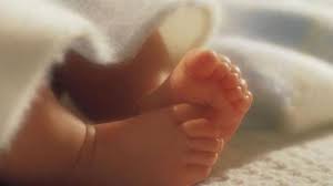 Tragis, Bayi Baru Lahir  Meninggal  Setelah  Dimasukkan di Dalam Mesin Cuci, Pelakunya Ditangkap