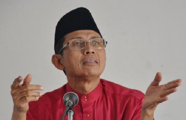 2018, Pemprov Riau Terapkan Single Salary Bagi ASN, Konsekuensinya...