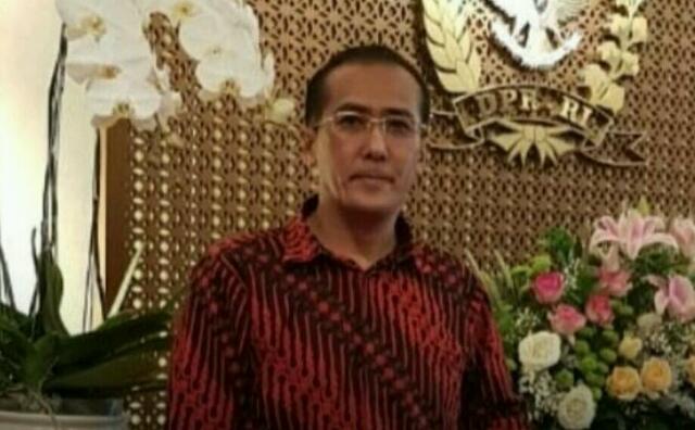 IPW Sarankan Kapolri Keluarkan Perintah Tembak di Tempat untuk Harun Masiku, Hidup atau Mati
