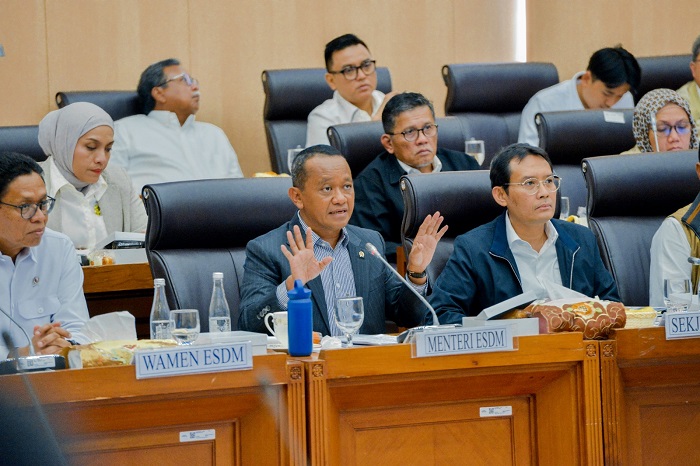 Targetkan Stop Impor Solar 2026, Pemerintah Berlakukan Mandatori Biodiesel