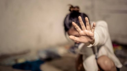 Dicekoki Minuman, 4 Pemuda Setubuhi Gadis di Bawah Umur  di Hotel Pekanbaru dan Pangkalan Kerinci, Alasannya...