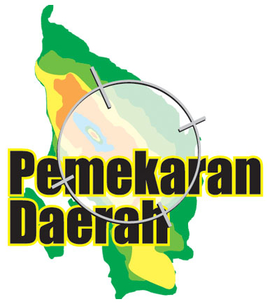 5 DOB Disetujui, Pemprov Riau Tunggu RPP