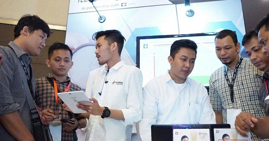 Ini Paket yang Bisa Didapatkan dari Telkomsel MyBusiness, Pastinya Anda Butuh 