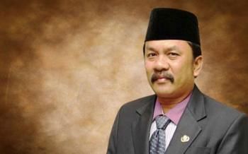 Disbud Sebut Indeks Pembangunan Kebudayaan Riau di Atas Angka Nasional