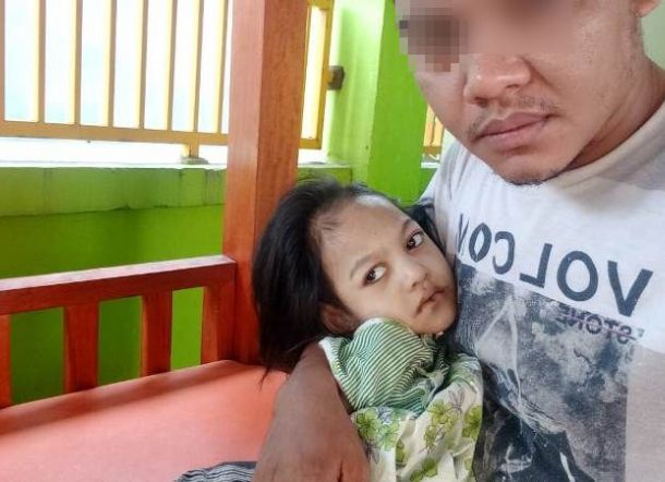 Tak Kunjung Diobati, Gadis 8 Tahun Meninggal karena Dioper-oper Rumah Sakit, Begini Ceritanya