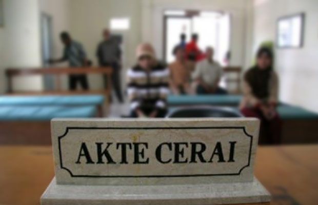 Pamit ke Istri Cari Nafkah di Batam, Ehhh... Dapatnya Janda Muda
