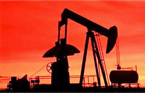 Berakhir Tahun 2022, Pertamina Hulu Energi Ajukan Minat Perpanjang Kontrak Blok CPP-Riau