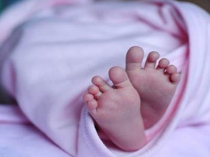 Orangtua Bekerja, Bayi 11 Tahun Tewas Mengenaskan Terlindas Mobil Majikannya