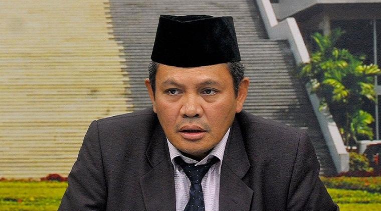 Maaf! Komisi VIII: Meski Berstatus Unicorn, Tak Ada Ruang Traveloka dan Tokopedia Bisnis Umrah