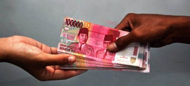 Pacari Bini Orang, Mahasiswa di Pekanbaru Dipaksa Bayar Rp300 Juta