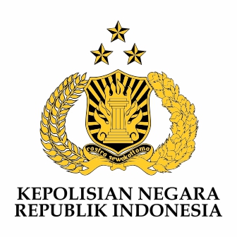 Hore.. Polri Buka Pendaftaran Sekolah Inspektur Sumber Sarjana Ini Persyaratannya