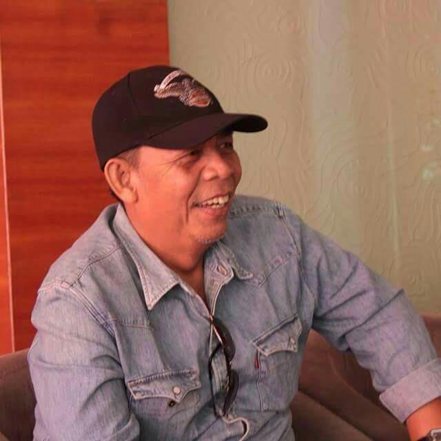 Kehadiran Organisasi PP Diharapkan Bisa Memberikan Kontribusi yang Baik Bagi Pemerintah