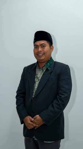Kasus Begal di Jalan Kartama Viral, Ketua Pemuda Muhammadiyah Desak Pemko dan Kapolresta Bertindak Tegas