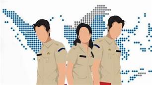 Update Penerimaan CPNS 2021, BKD Riau Masih Menunggu Petunjuk Teknis MenPAN-RB