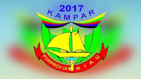 350 Penari Kolosal akan Meriahkan Pembukaan Porprov Ke-IX di Stadion Tuanku Tambusai