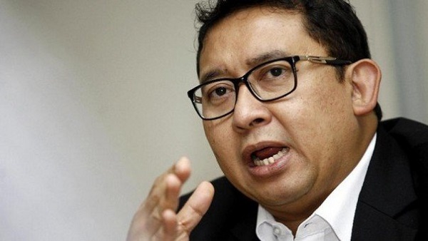 Ada Nama Sandiaga Uno, Arif Satria, Indo Barometer: Menarik Lihat Fadli Zon Jadi Menteri...