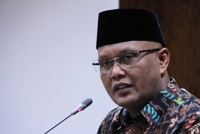 Pemerintah Izinkan Warga 45 Tahun ke Bawah Tetap Beraktivitas, PKS: Bikin Bingung, Apa yang Ada Dibenak Pak Presiden?