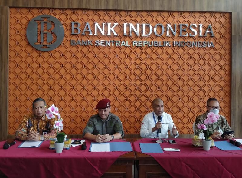 BINDA, BMPD dan FKIJK Gelar  Pemberian Vaksinasi Covid-19 Gratis Bagi Masyarakat Riau