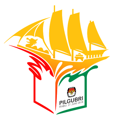 Bupati Amril Minta ASN di Bengkalis saat Pilgub 2018