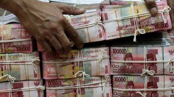 Ditreskrimsus Polda Riau Usut Dugaan Kredit Fiktif Rp1,8 Miliar