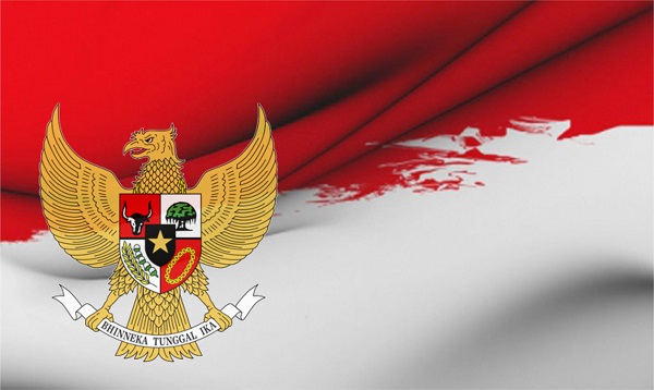 BPIP Minta Kemendikbud Masukan Pancasila dalam Kurikulum