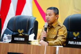 Gubri Sambut Baik Temuan Cadangan Migas di WK Rokan Hingga 724 Juta Barel