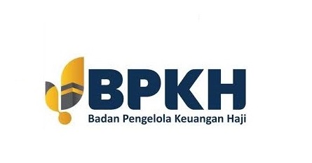 BPKH: Dana Haji Aman dan  Hanya Akan Digunakan untuk Penyelenggaraan Haji!