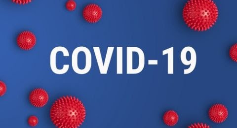 Jangan Main-main! Sudah 115 Orang Tewas, WHO Sebut Virus Corona 10 Kali Lebih Mematikan dari Flu Babi