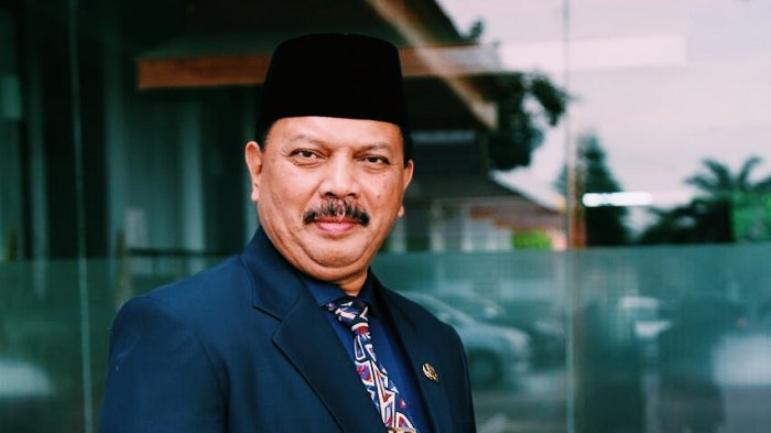 Lembaga PAUD Harus Kedepankan Kualitas Sesuai Standardisasi Nasional