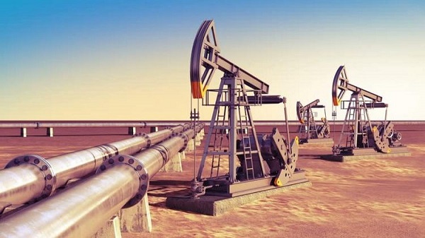 Dirjen Migas Minta Riau Selesaikan Urusan Participating Interest di Blok Rokan
