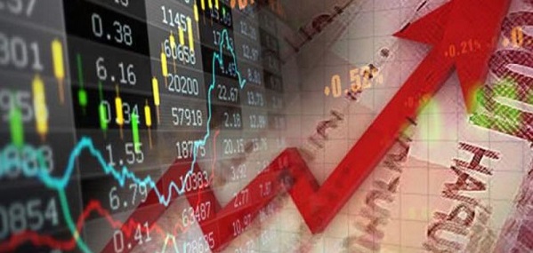 Realisasi APBD 2021 Capai Rp1.115 Triliun