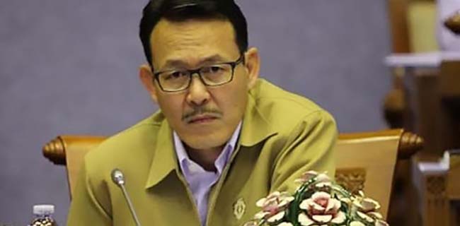 Gawat! Penunggak Iuran BPJS Terancam Tidak Bisa Bikin SIM, Paspor dan Kredit Bank